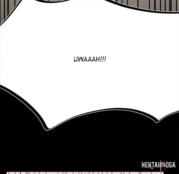 The Villain The Villain Chapter 66 - Page 107