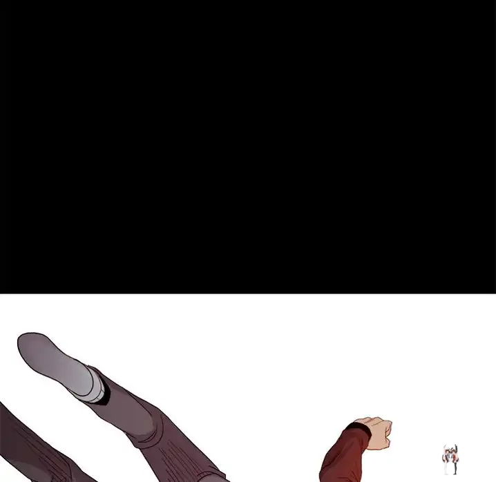 The Villain The Villain Chapter 66 - Page 109