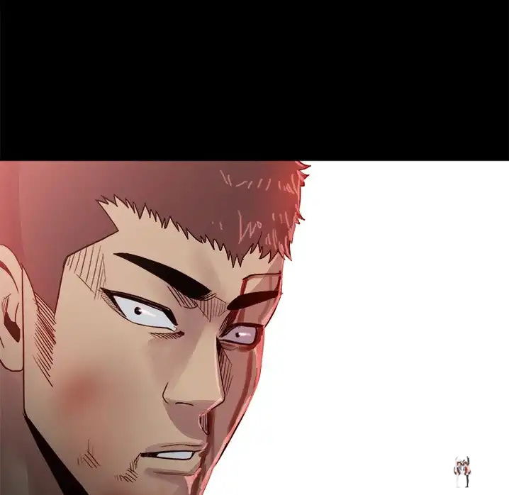 The Villain The Villain Chapter 66 - Page 112