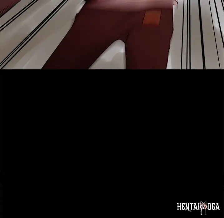 The Villain The Villain Chapter 66 - Page 115