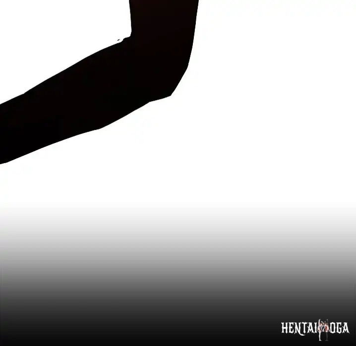 The Villain The Villain Chapter 66 - Page 121