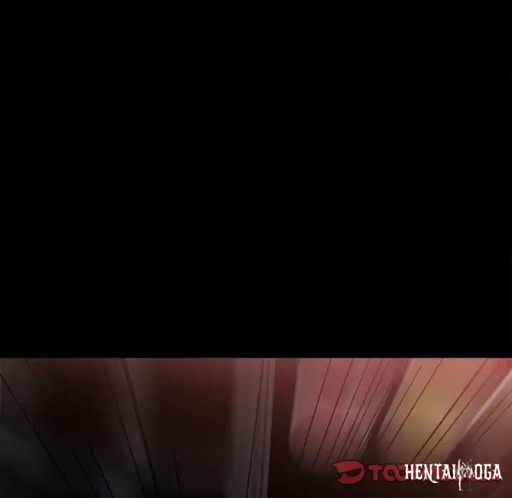 The Villain The Villain Chapter 66 - Page 123