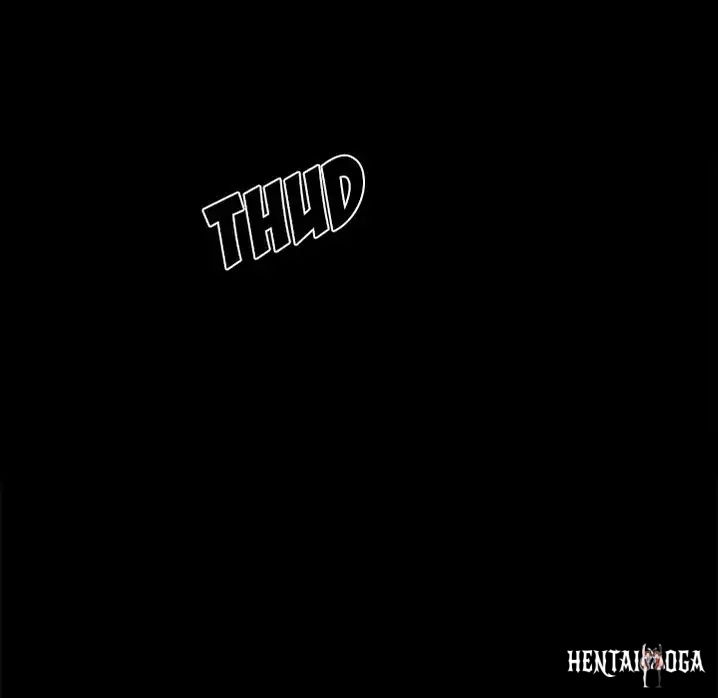 The Villain The Villain Chapter 66 - Page 125