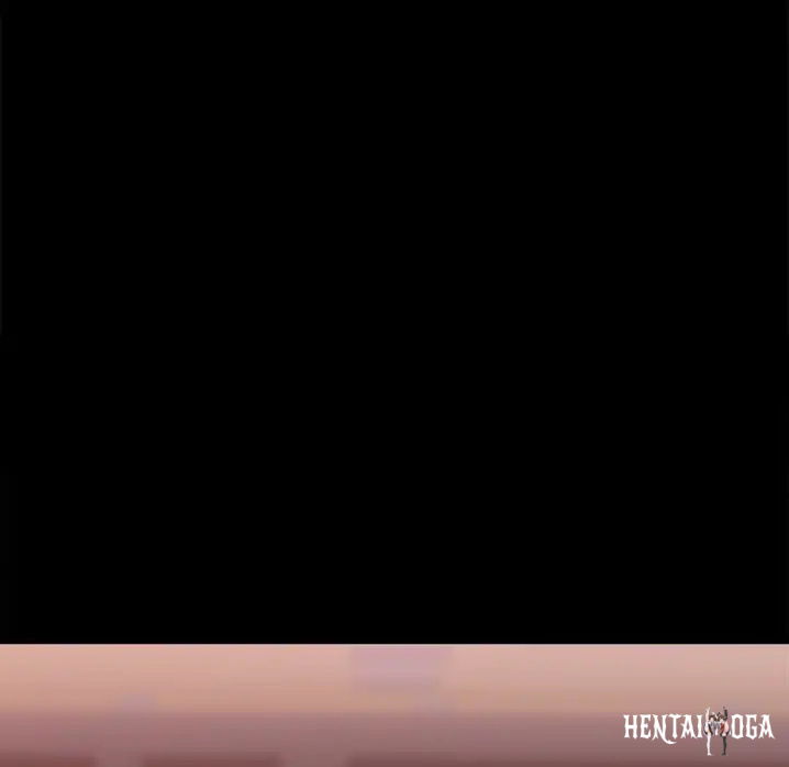 The Villain The Villain Chapter 66 - Page 126