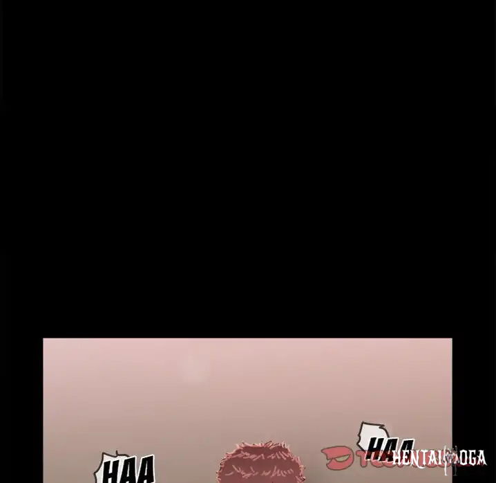 The Villain The Villain Chapter 66 - Page 129