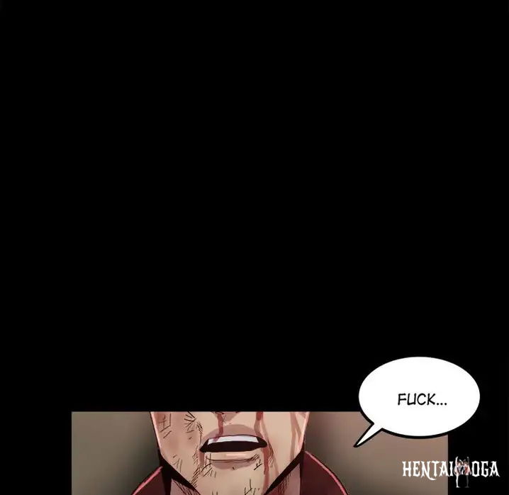 The Villain The Villain Chapter 66 - Page 132