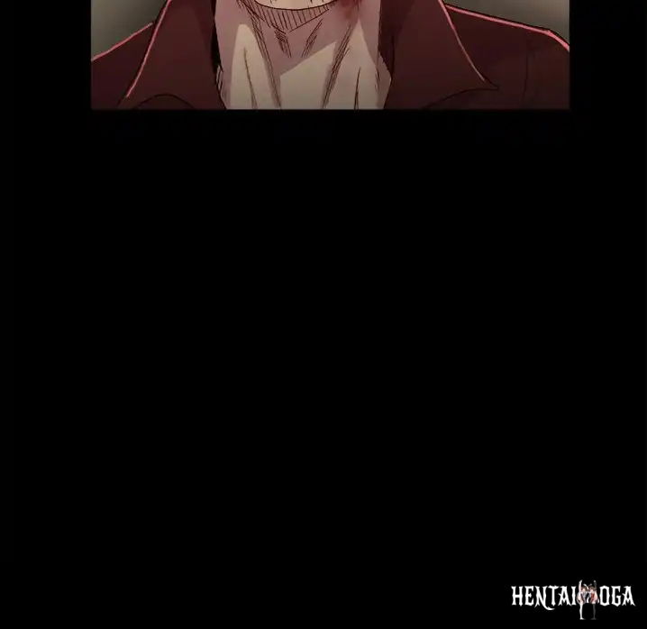 The Villain The Villain Chapter 66 - Page 133