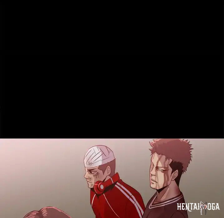 The Villain The Villain Chapter 66 - Page 142