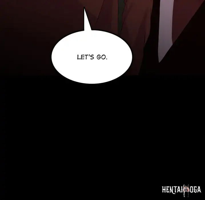 The Villain The Villain Chapter 66 - Page 144