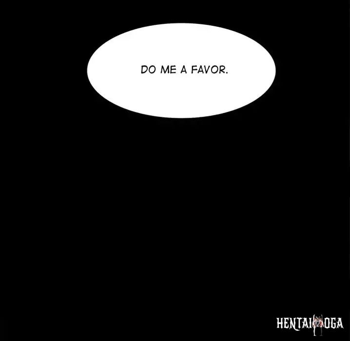 The Villain The Villain Chapter 66 - Page 145