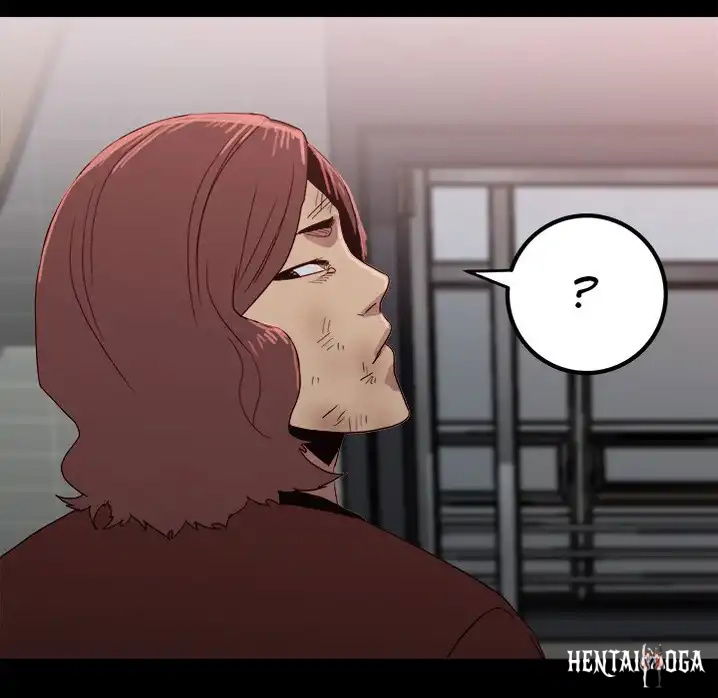 The Villain The Villain Chapter 66 - Page 146