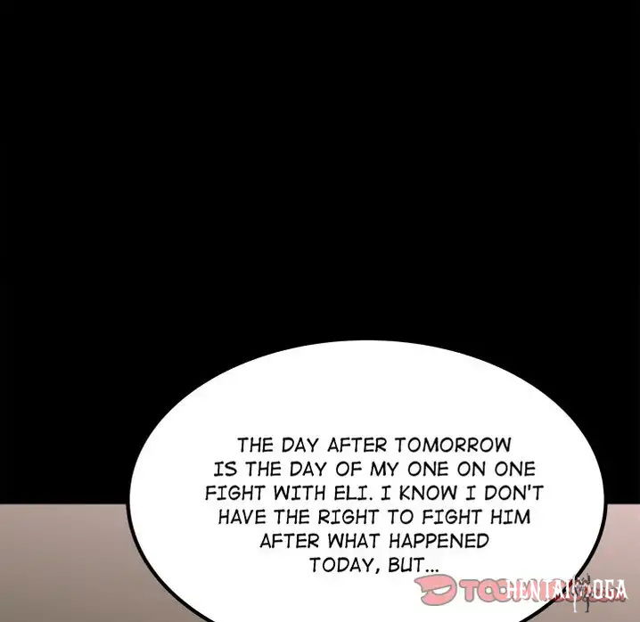 The Villain The Villain Chapter 66 - Page 147
