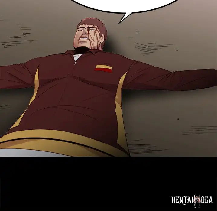 The Villain The Villain Chapter 66 - Page 148