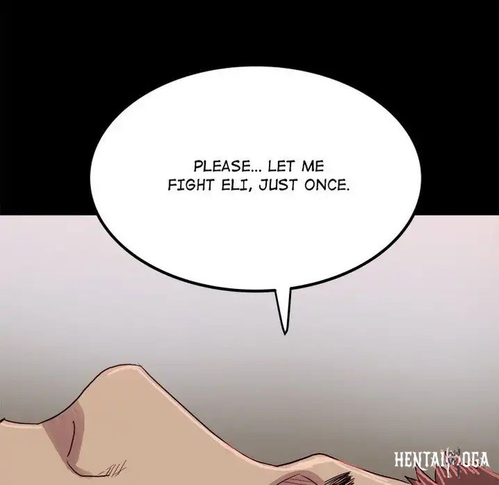 The Villain The Villain Chapter 66 - Page 149