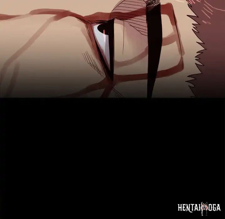 The Villain The Villain Chapter 66 - Page 150