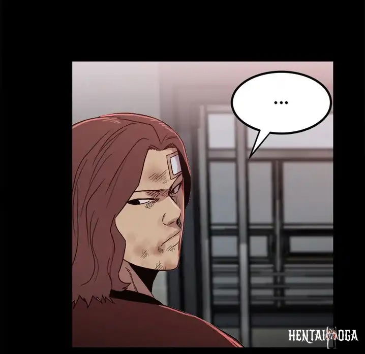 The Villain The Villain Chapter 66 - Page 151