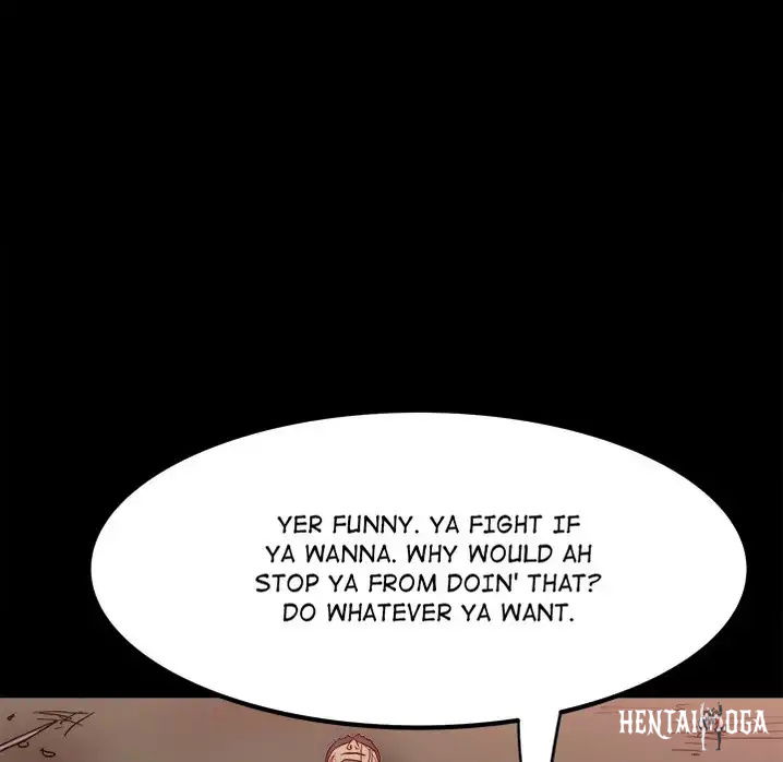 The Villain The Villain Chapter 66 - Page 152