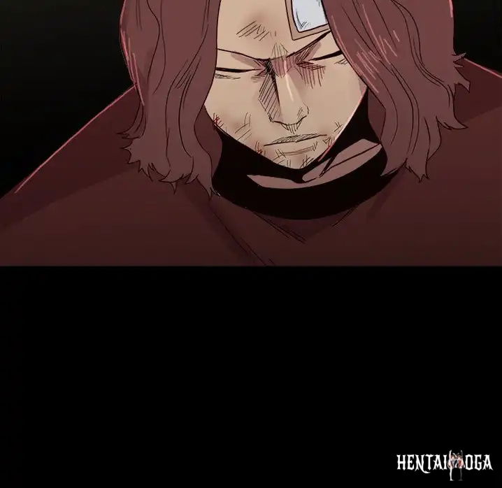 The Villain The Villain Chapter 66 - Page 154