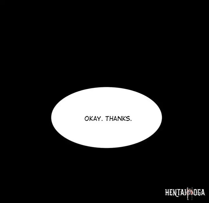 The Villain The Villain Chapter 66 - Page 157