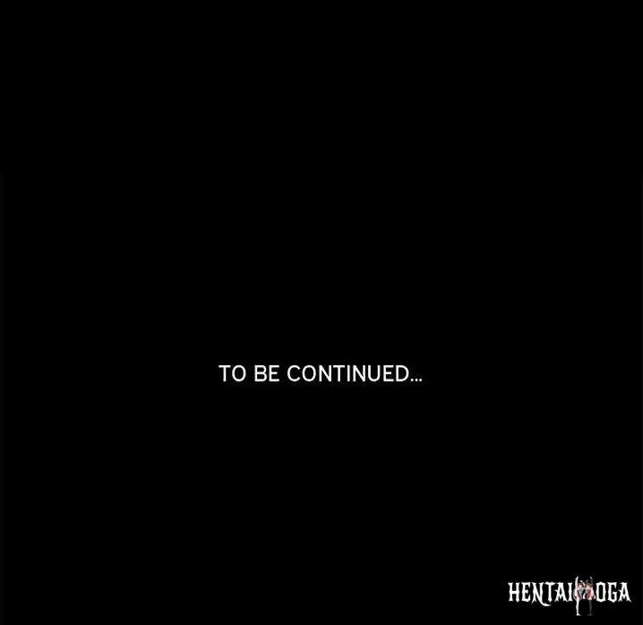 The Villain The Villain Chapter 66 - Page 158