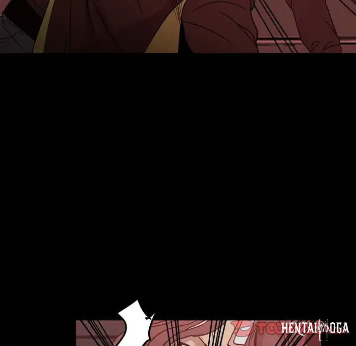 The Villain The Villain Chapter 66 - Page 21