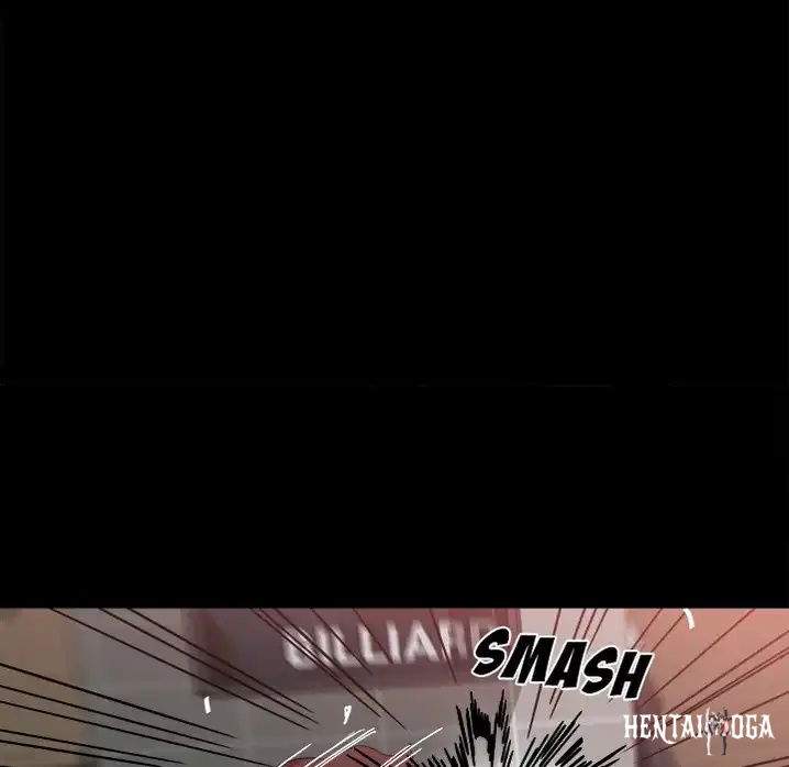 The Villain The Villain Chapter 66 - Page 30