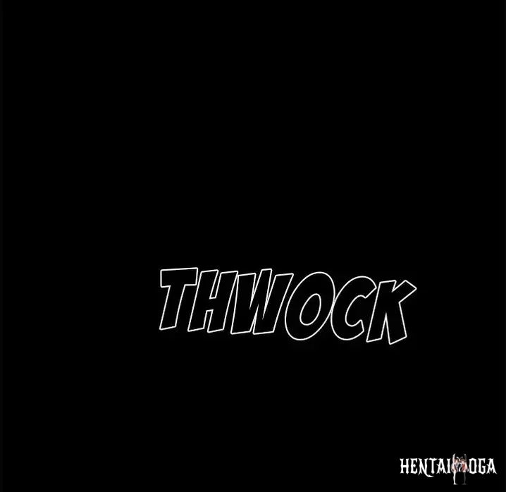 The Villain The Villain Chapter 66 - Page 49