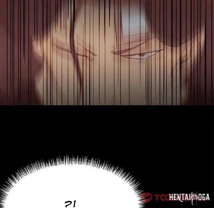 The Villain The Villain Chapter 66 - Page 57