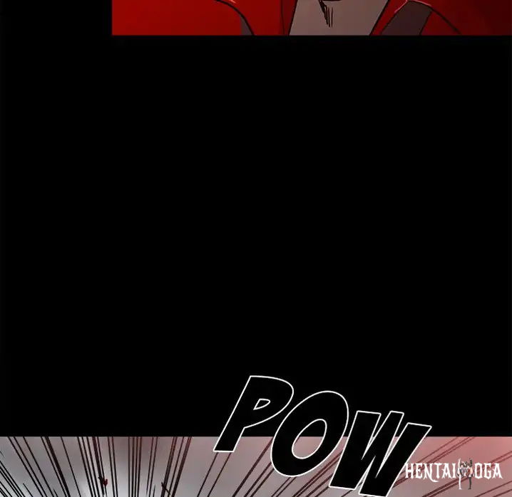 The Villain The Villain Chapter 66 - Page 59