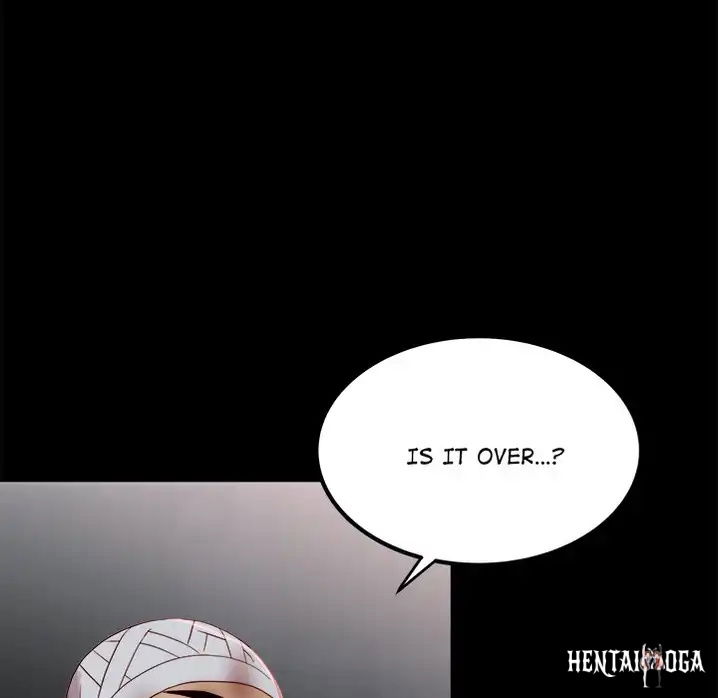 The Villain The Villain Chapter 66 - Page 67