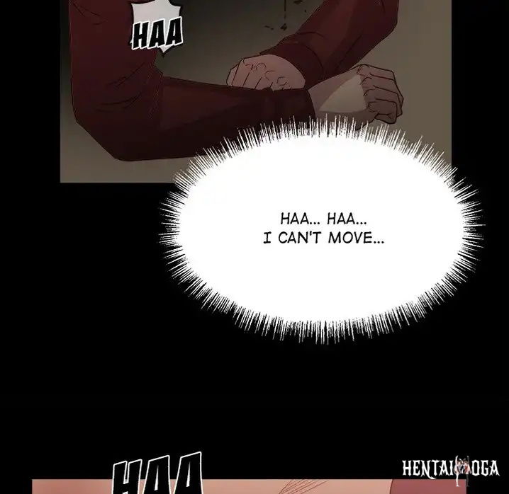 The Villain The Villain Chapter 66 - Page 74