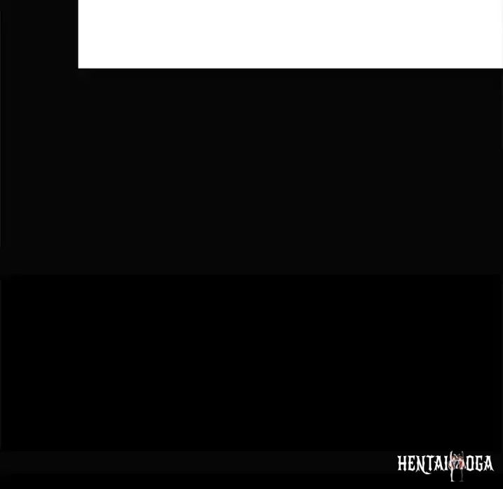 The Villain The Villain Chapter 66 - Page 83