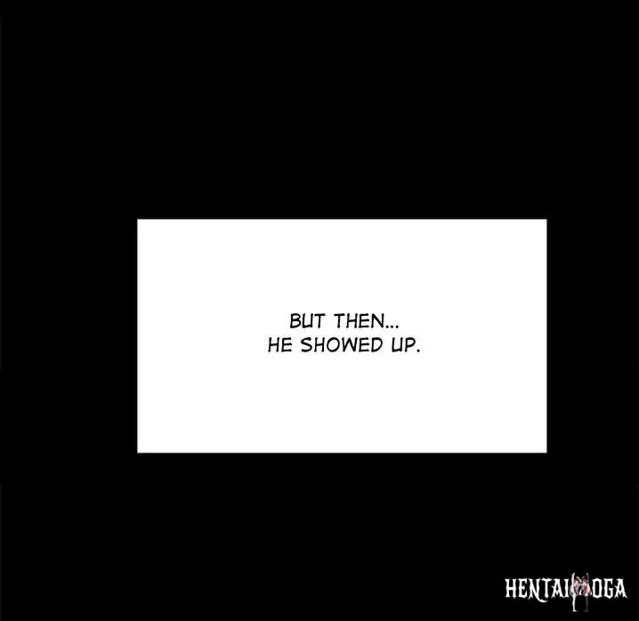 The Villain The Villain Chapter 66 - Page 84