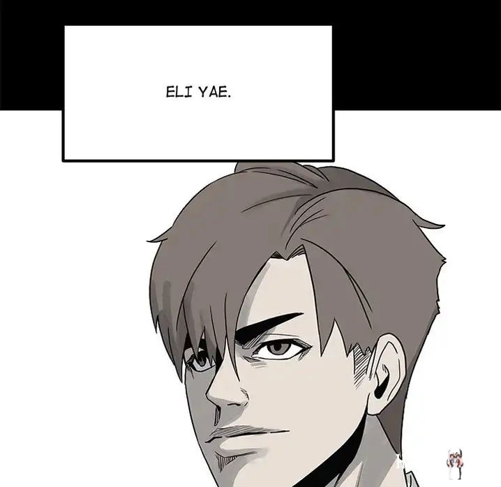 The Villain The Villain Chapter 66 - Page 86