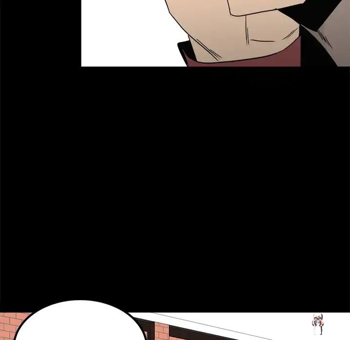 The Villain The Villain Chapter 66 - Page 92