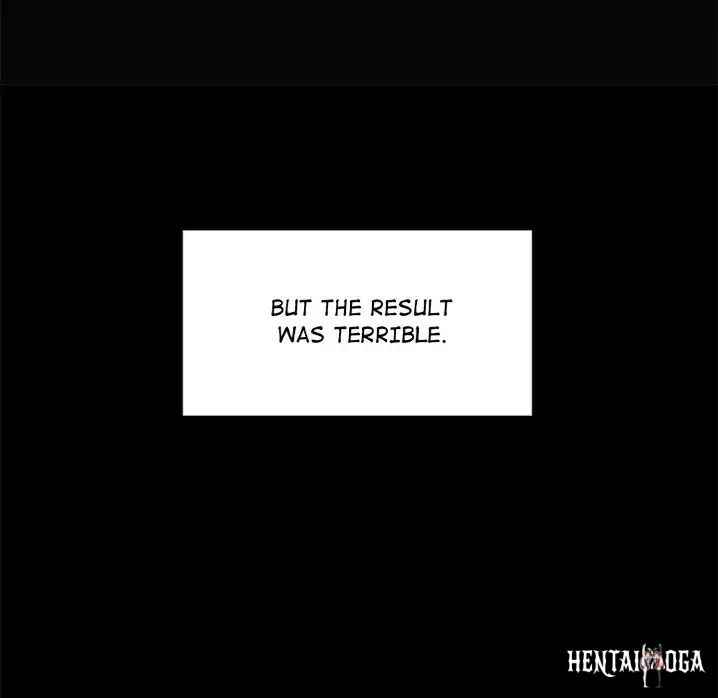 The Villain The Villain Chapter 66 - Page 95