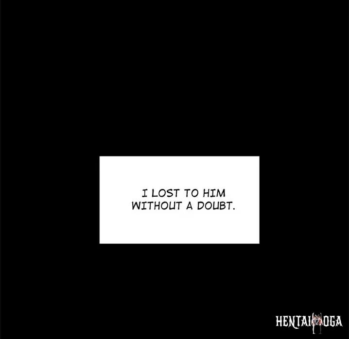 The Villain The Villain Chapter 66 - Page 96