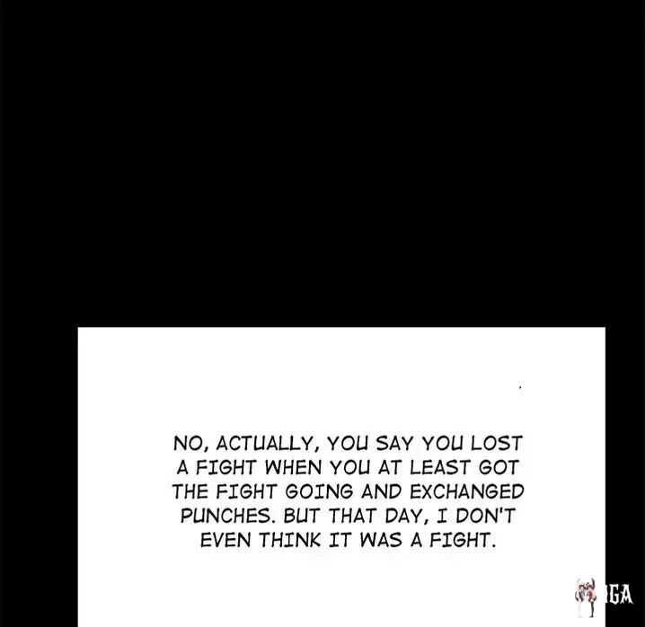 The Villain The Villain Chapter 66 - Page 97