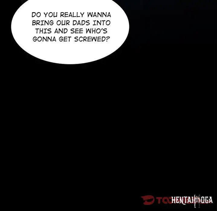 The Villain The Villain Chapter 67 - Page 108