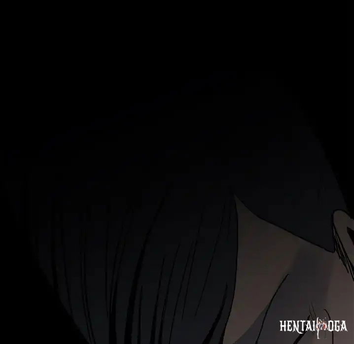 The Villain The Villain Chapter 67 - Page 109