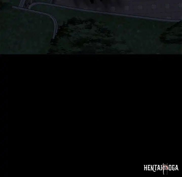 The Villain The Villain Chapter 67 - Page 115