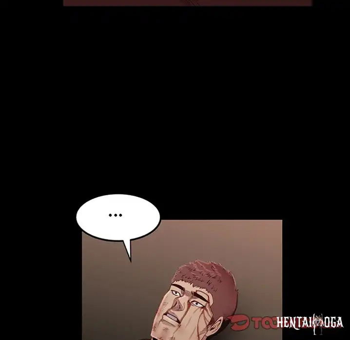 The Villain The Villain Chapter 67 - Page 12