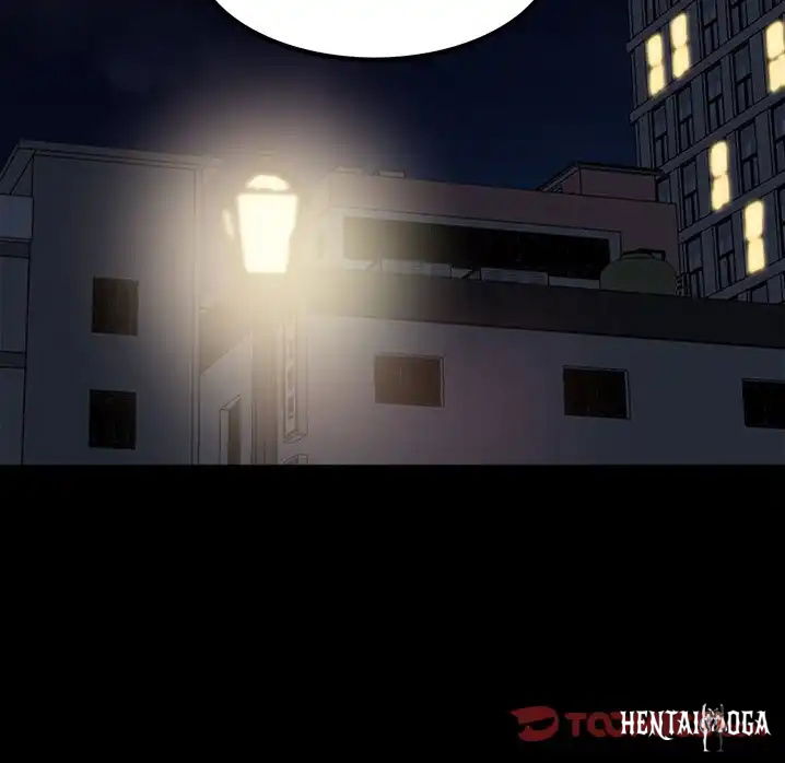 The Villain The Villain Chapter 67 - Page 126