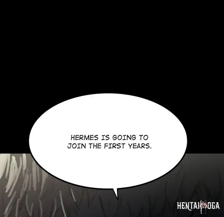 The Villain The Villain Chapter 67 - Page 127