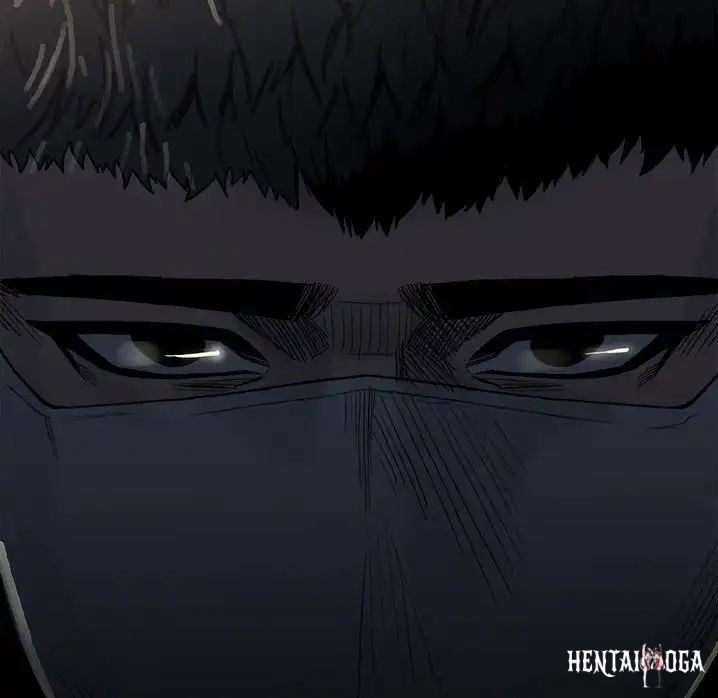 The Villain The Villain Chapter 67 - Page 128