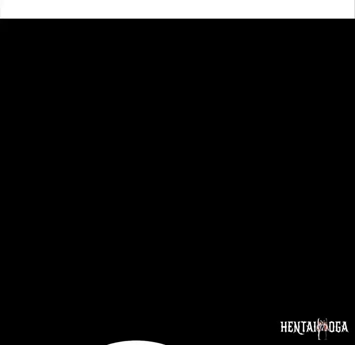 The Villain The Villain Chapter 67 - Page 16