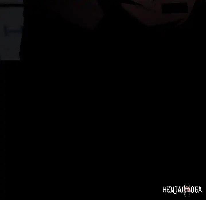 The Villain The Villain Chapter 67 - Page 28