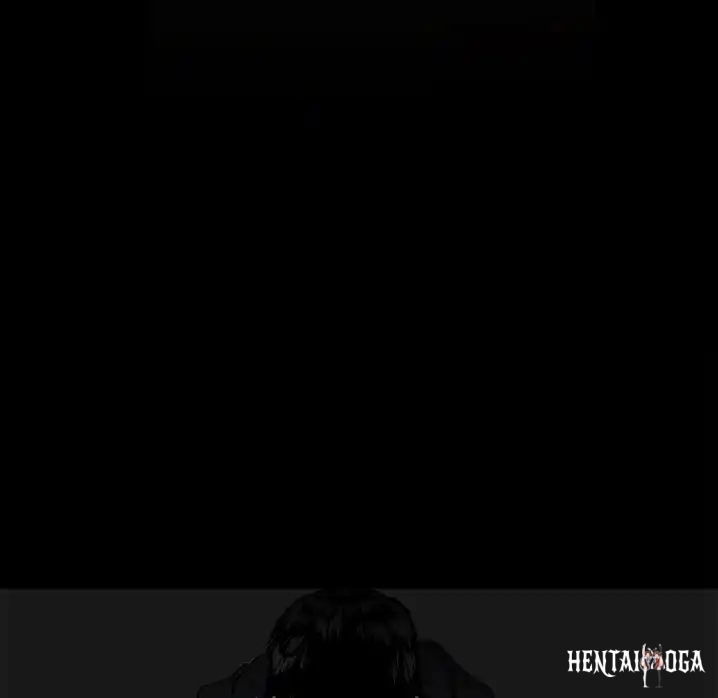 The Villain The Villain Chapter 67 - Page 32