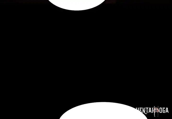 The Villain The Villain Chapter 67 - Page 4