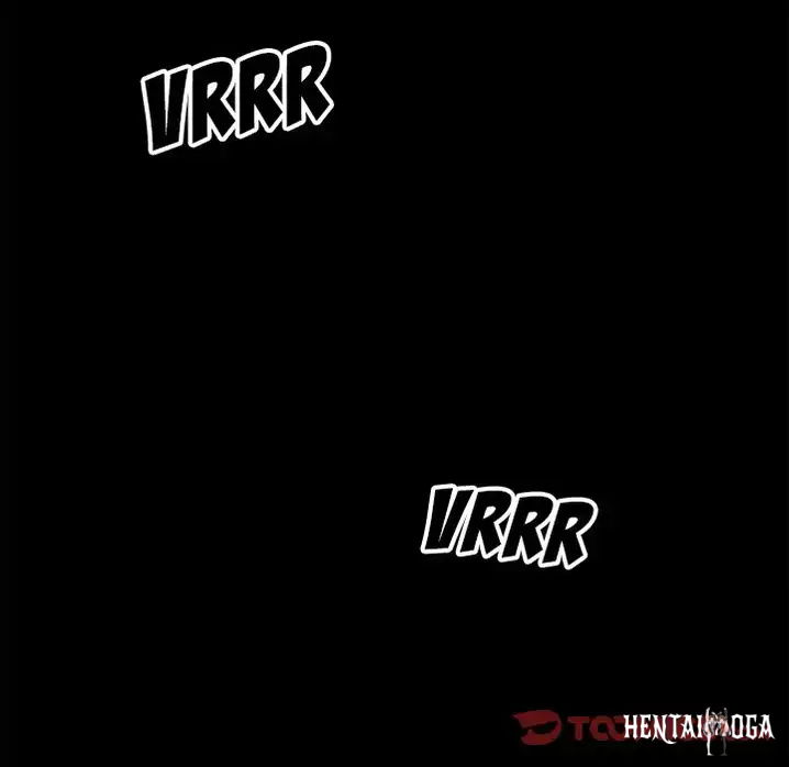 The Villain The Villain Chapter 67 - Page 72